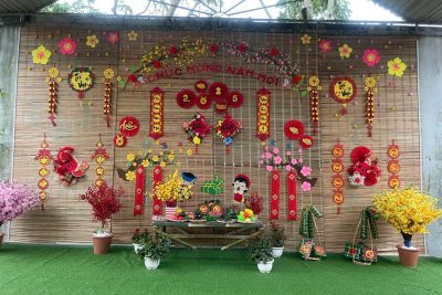 Quy định về quản lý và tổ chức dạy học online trong cơ sở GDPT và cơ sở GDTX