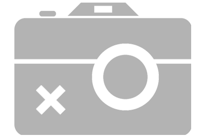 Mục tiêu khối mầm năm học 2022-2023